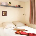 Camping Village La Roseraie La Baule-Escoublac